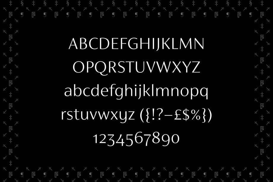 fontsmith-s-new-luxurious-typeface-25-years-in-the-making-fs-siena-08