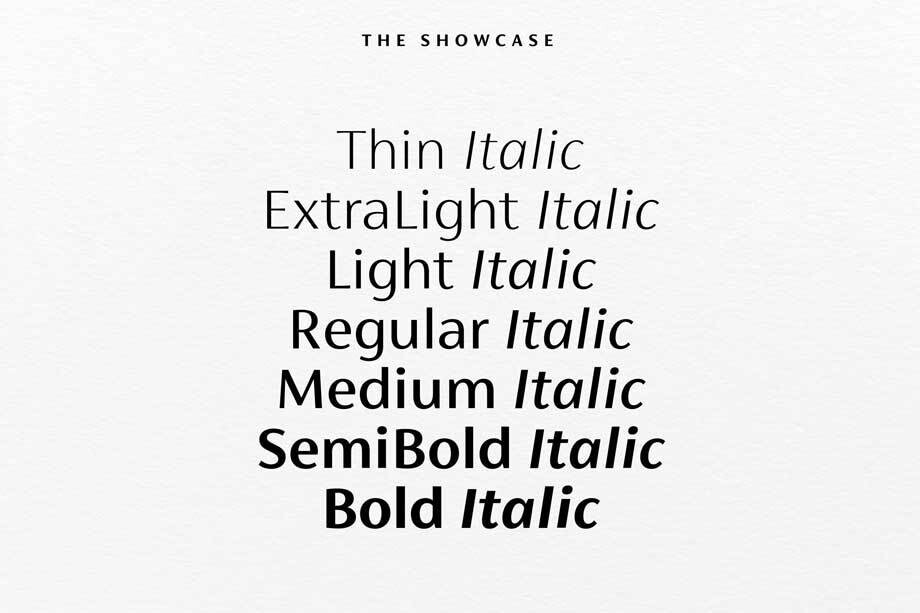 fontsmith-s-new-luxurious-typeface-25-years-in-the-making-fs-siena-09