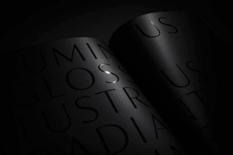 fontsmith-s-new-luxurious-typeface-25-years-in-the-making-fs-siena-10