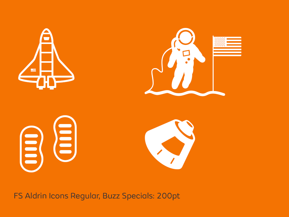 from-astronauts-to-arrows-the-fs-aldrin-icons-05 from-astronauts-to-arrows-the-fs-aldrin-icons-05