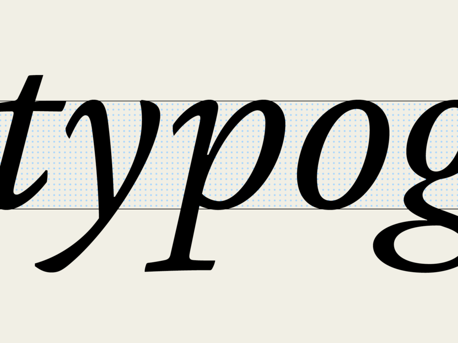how-not-to-butcher-a-Font-in-4-easy-steps-01 how-not-to-butcher-a-Font-in-4-easy-steps-01