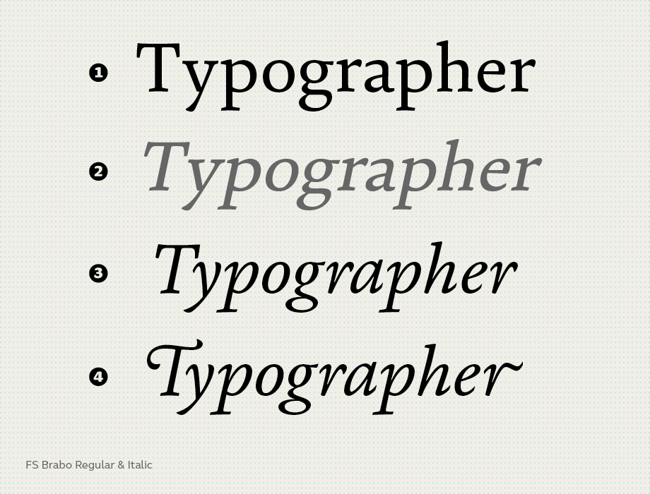 how-not-to-butcher-a-Font-in-4-easy-steps-02 how-not-to-butcher-a-Font-in-4-easy-steps-02