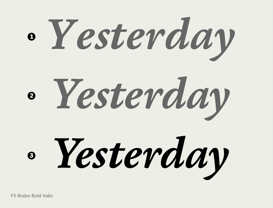 how-not-to-butcher-a-Font-in-4-easy-steps-05 how-not-to-butcher-a-Font-in-4-easy-steps-05