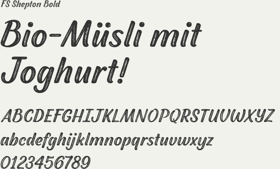 wie-erstelle-ein-handgeschriebenes-skript-03 wie-erstelle-ein-handgeschriebenes-skript-03