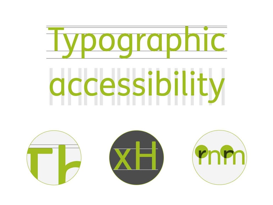 how-to-measure-typographic-accessibility-infographic-01