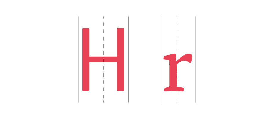 how-to-space-a-typeface-05