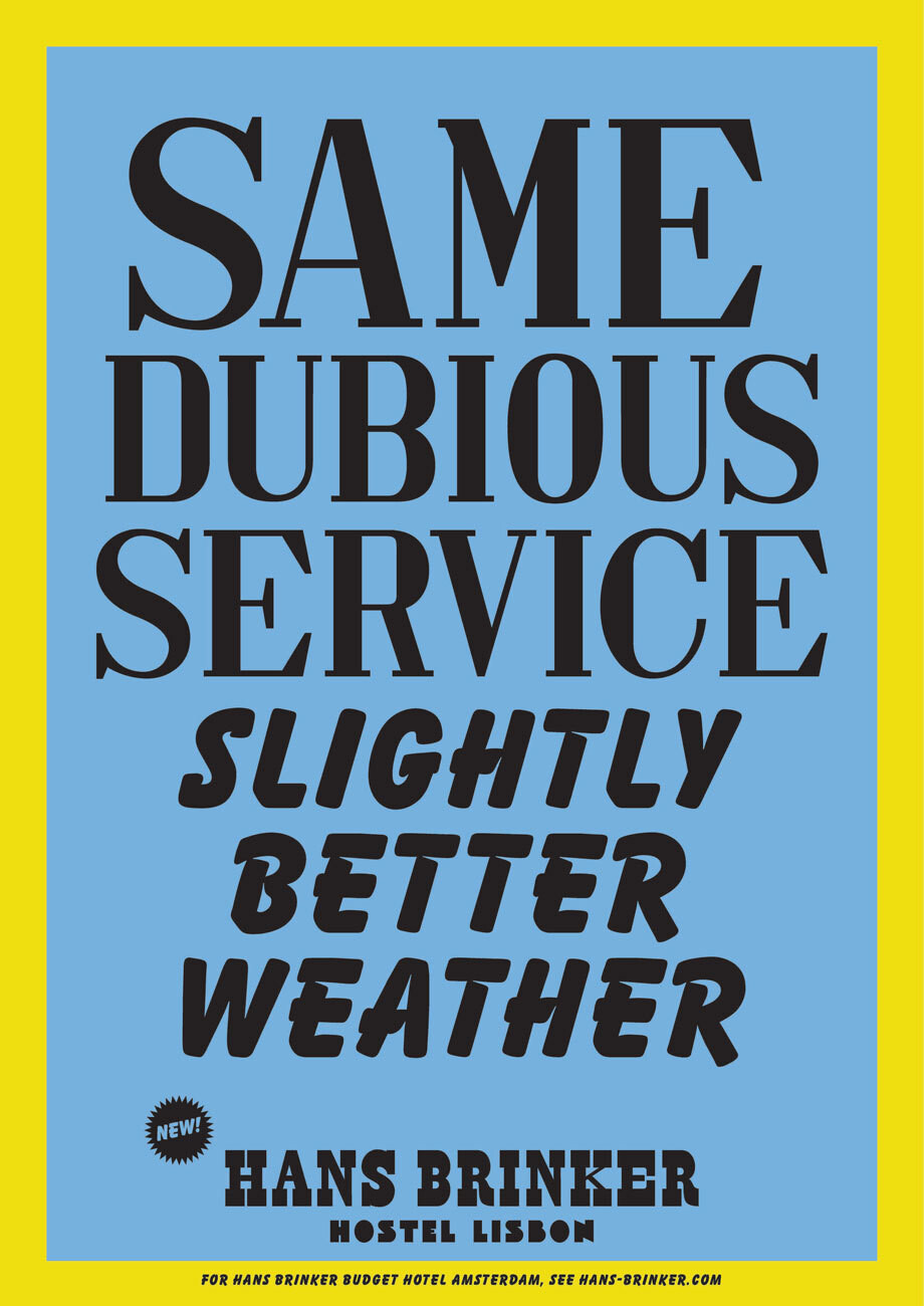 just-ad-type-how-advertising-agencies-choose-the-right-typeface-03 just-ad-type-how-advertising-agencies-choose-the-right-typeface-03