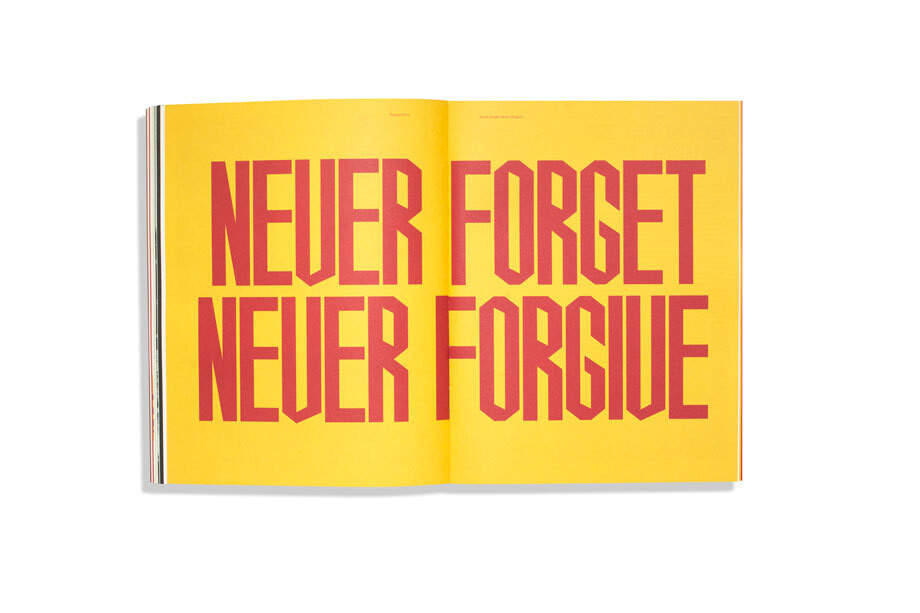 just-ad-type-how-advertising-agencies-choose-the-right-typeface-05 just-ad-type-how-advertising-agencies-choose-the-right-typeface-05