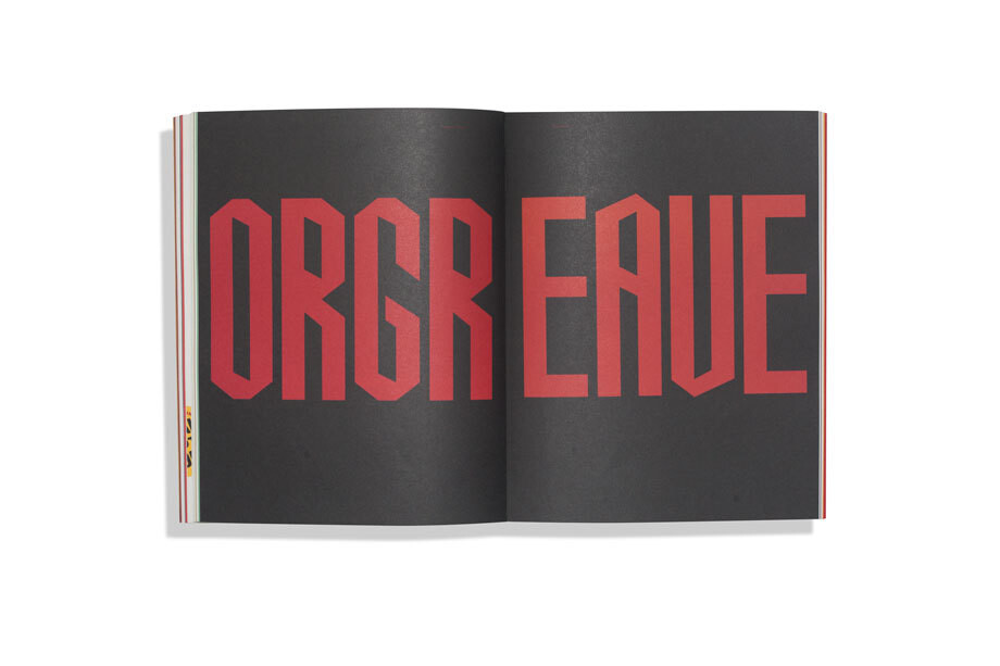 just-ad-type-how-advertising-agencies-choose-the-right-typeface-06 just-ad-type-how-advertising-agencies-choose-the-right-typeface-06