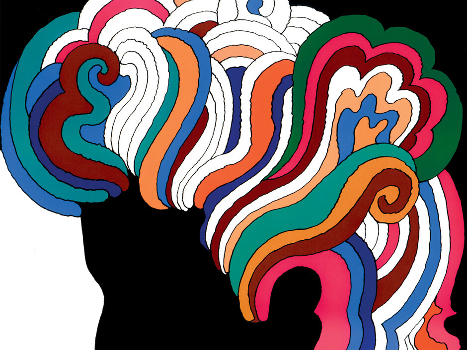 mad-men-design-heroes-milton-glaser-01 mad-men-design-heroes-milton-glaser-01