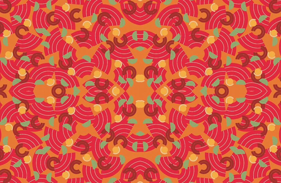 mad-men-design-heroes-milton-glaser-03 mad-men-design-heroes-milton-glaser-03