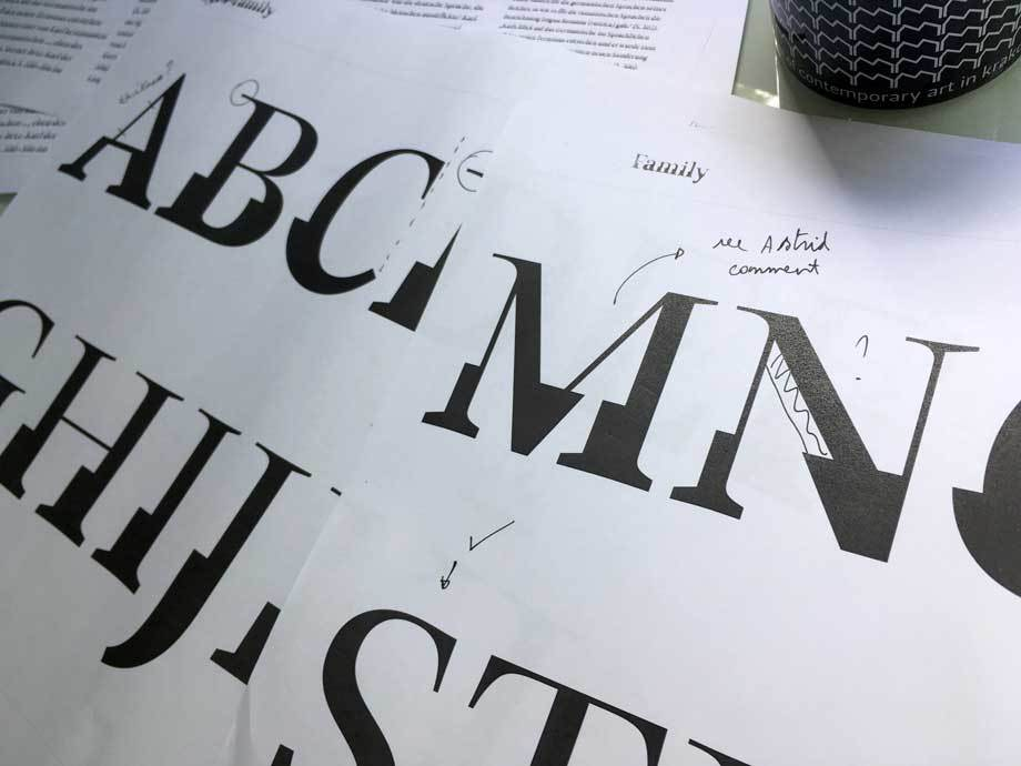 meet-new-experimental-typeface-fs-sally-triestina-03