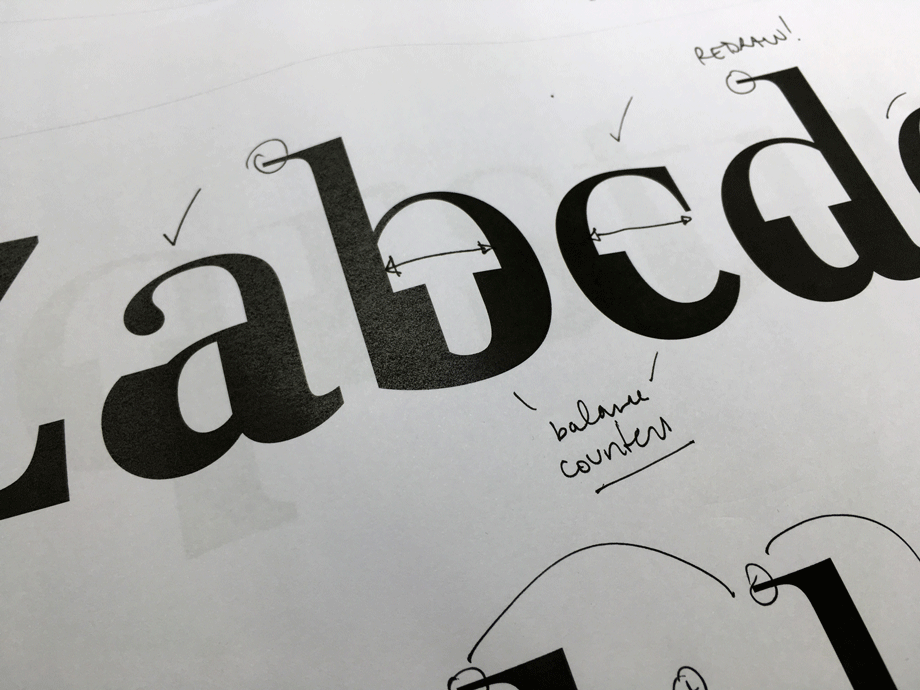 meet-new-experimental-typeface-fs-sally-triestina-04
