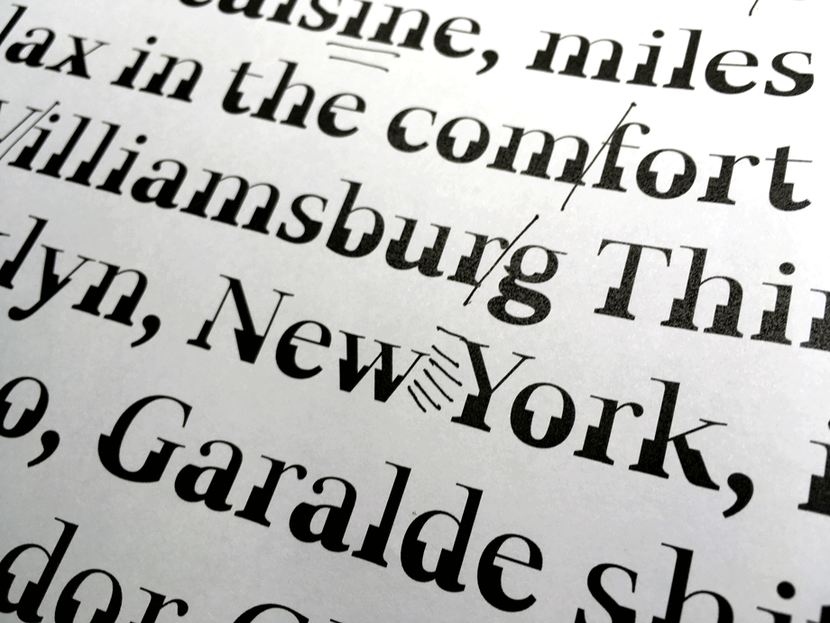 meet-new-experimental-typeface-fs-sally-triestina-06