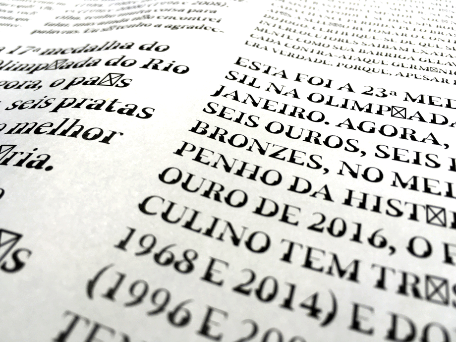 meet-new-experimental-typeface-fs-sally-triestina-07