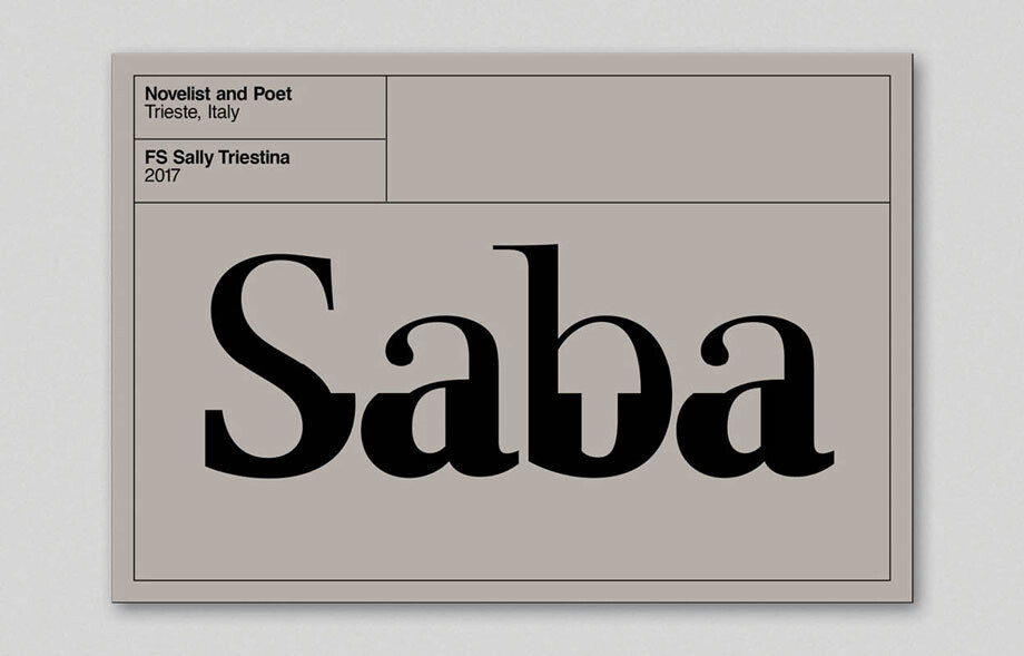 meet-new-experimental-typeface-fs-sally-triestina-09