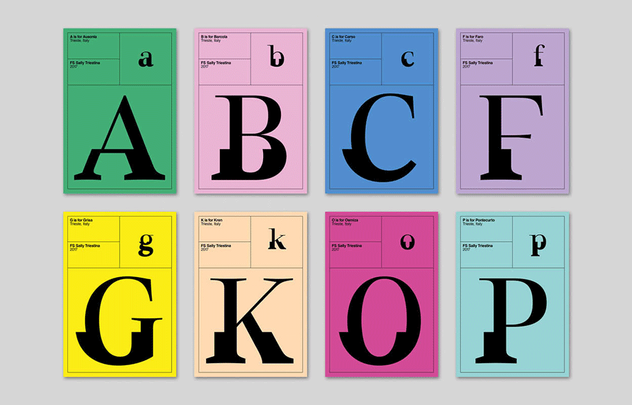 meet-new-experimental-typeface-fs-sally-triestina-10