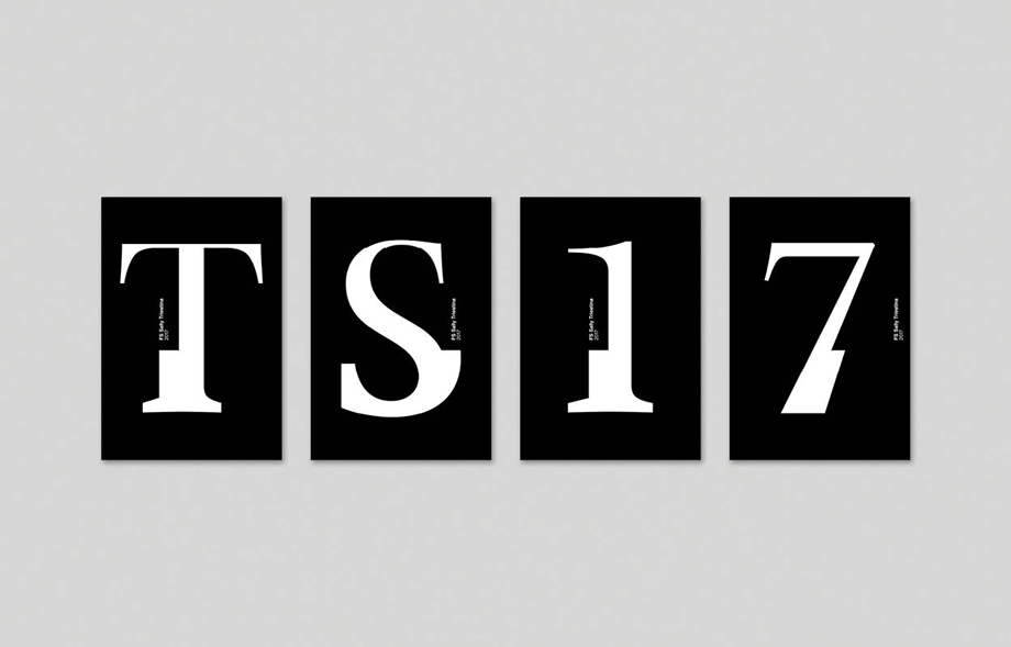 meet-new-experimental-typeface-fs-sally-triestina-11