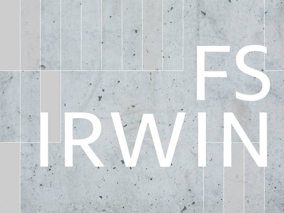 nuevo-fontsmith-typeface-fs-irwin-01