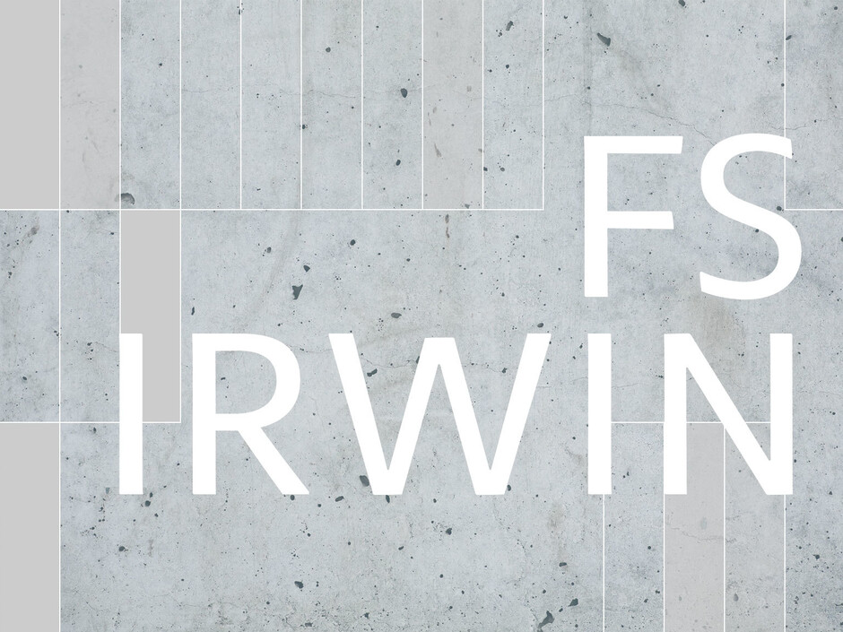 new-fontsmith-typeface-fs-irwin-01 new-fontsmith-typeface-fs-irwin-01