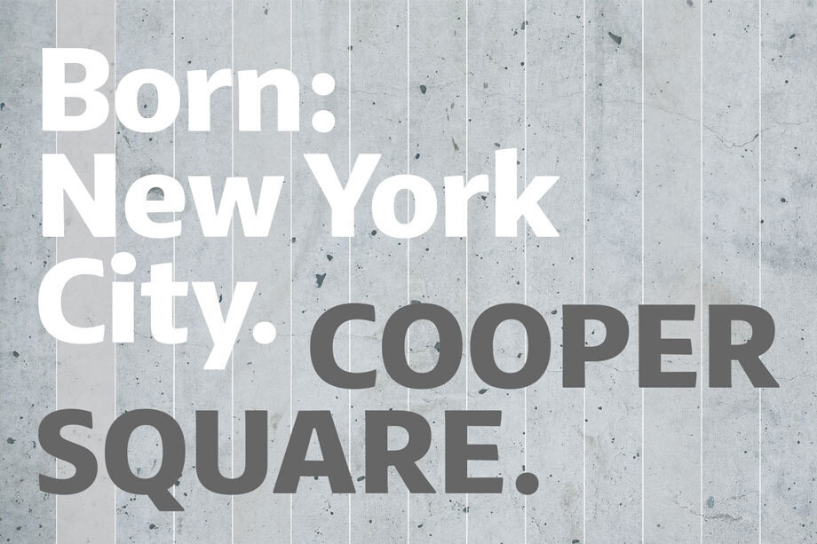 new-fontsmith-typeface-fs-irwin-02 new-fontsmith-typeface-fs-irwin-02