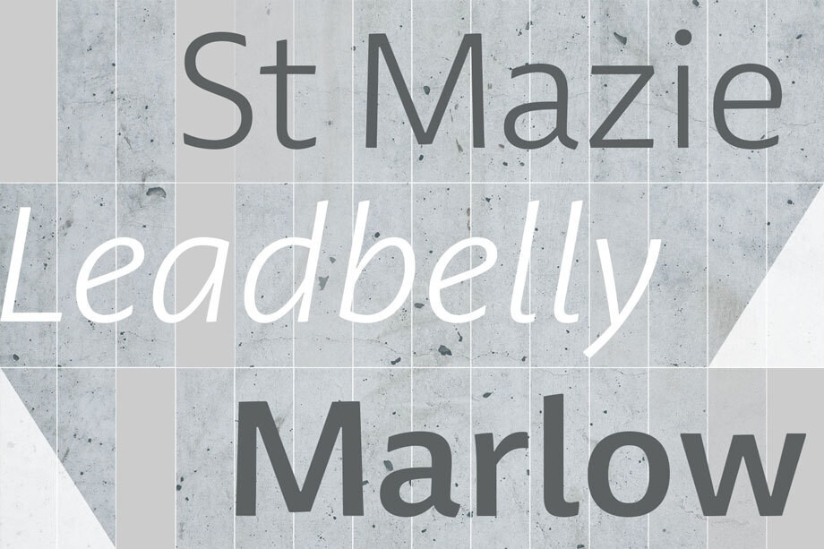 new-fontsmith-typeface-fs-irwin-03 new-fontsmith-typeface-fs-irwin-03
