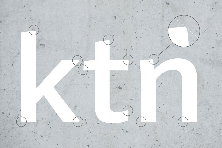 new-fontsmith-typeface-fs-irwin-05 new-fontsmith-typeface-fs-irwin-05