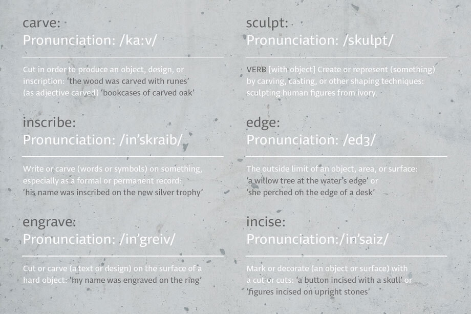 new-fontsmith-typeface-fs-irwin-06 new-fontsmith-typeface-fs-irwin-06