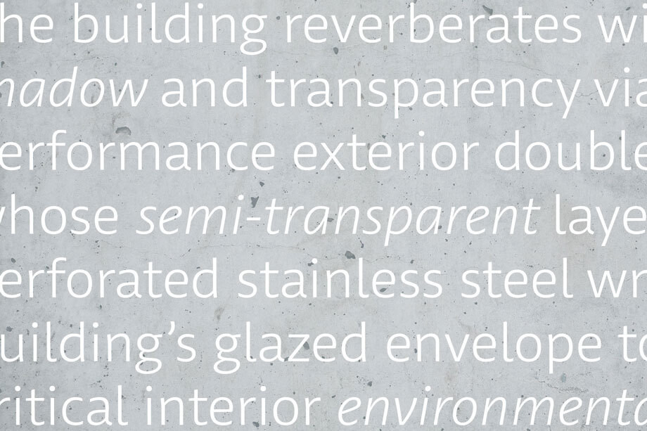 new-fontsmith-typeface-fs-irwin-07