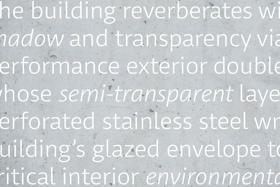 new-fontsmith-typeface-fs-irwin-07 new-fontsmith-typeface-fs-irwin-07