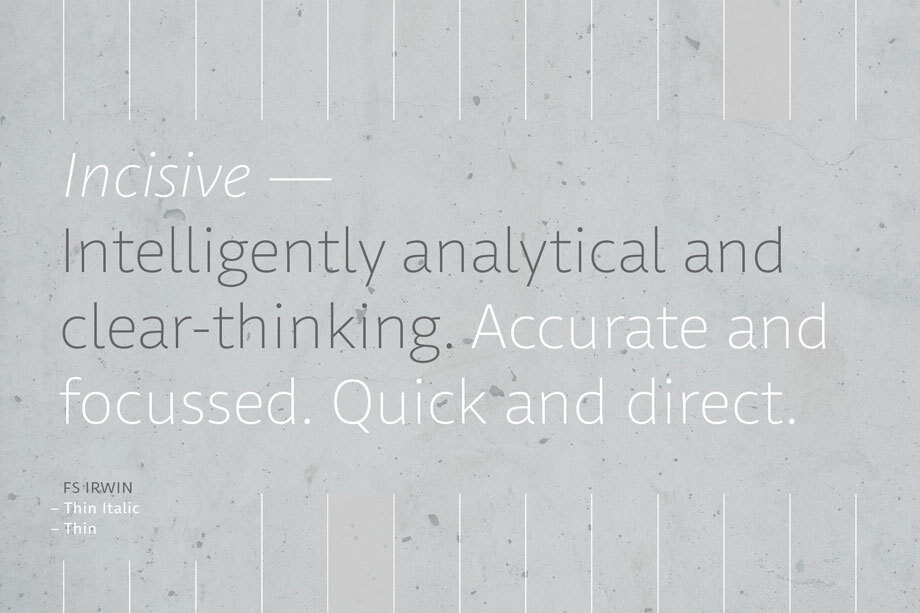 new-fontsmith-typeface-fs-irwin-08 new-fontsmith-typeface-fs-irwin-08