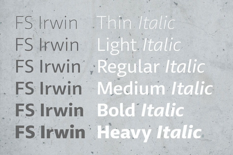 nuevo-fontsmith-typeface-fs-irwin-09