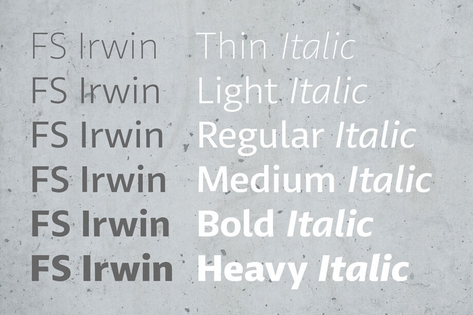 new-fontsmith-typeface-fs-irwin-09 new-fontsmith-typeface-fs-irwin-09