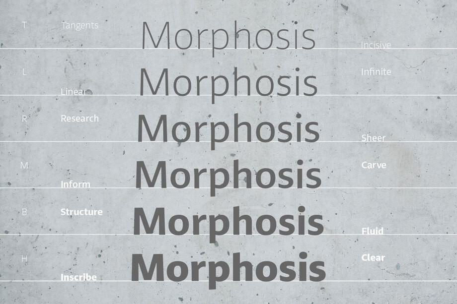new-fontsmith-typeface-fs-irwin-10 new-fontsmith-typeface-fs-irwin-10