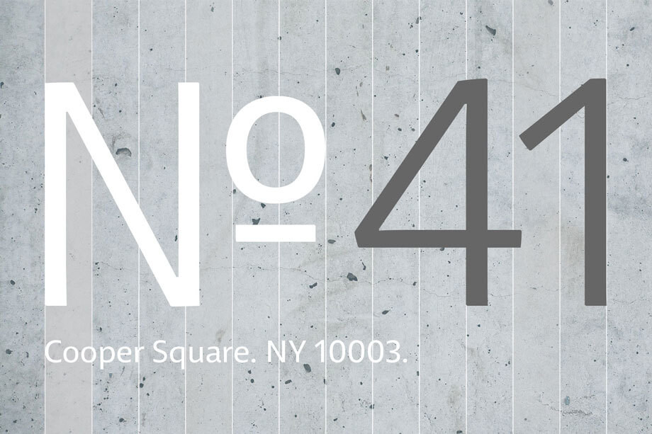 new-fontsmith-typeface-fs-irwin-11 new-fontsmith-typeface-fs-irwin-11
