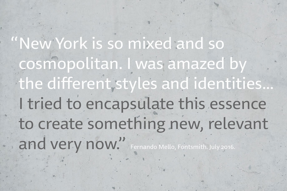 new-fontsmith-typeface-fs-irwin-13 new-fontsmith-typeface-fs-irwin-13