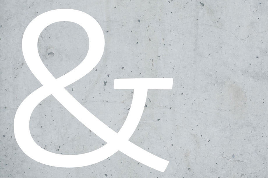 new-fontsmith-typeface-fs-irwin-14 new-fontsmith-typeface-fs-irwin-14
