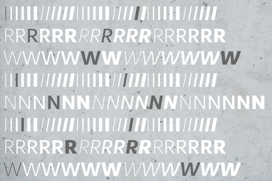new-fontsmith-typeface-fs-irwin-15 new-fontsmith-typeface-fs-irwin-15