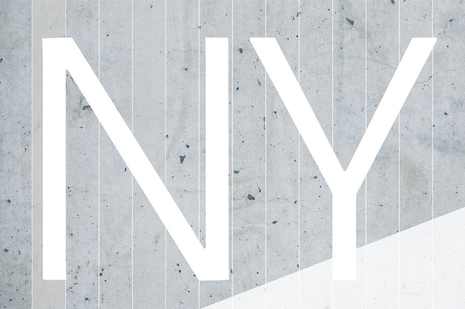 new-fontsmith-typeface-fs-irwin-16 new-fontsmith-typeface-fs-irwin-16