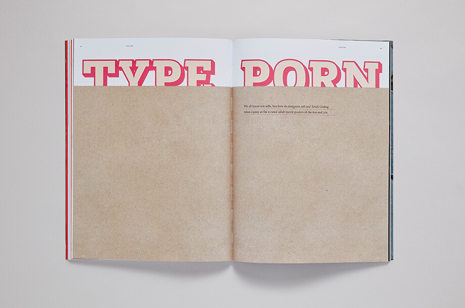 notes-on-design-typenotes-magazine-03