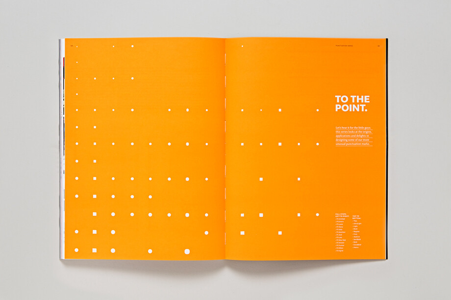 notes-on-design-typenotes-magazine-06