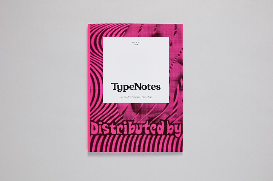 notes-on-design-typenotes-magazine-10