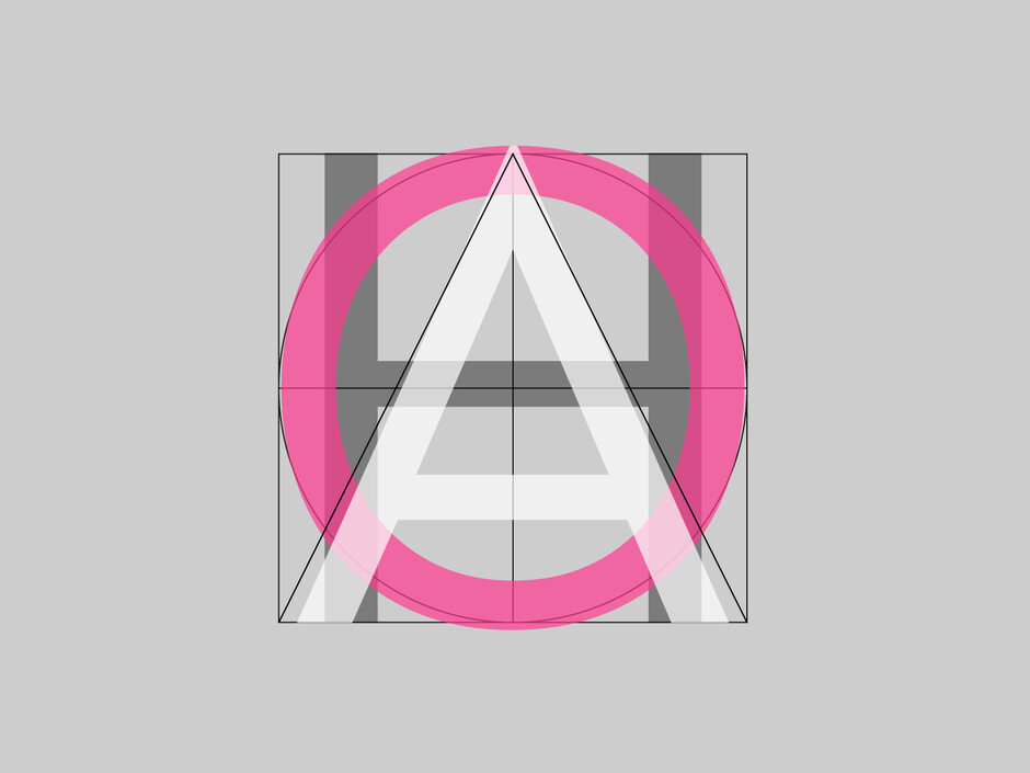 optische-illusionen-und-augen-trickern-im-geometrischen-Font-design-01