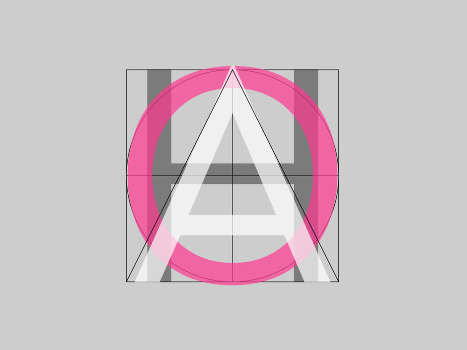 ilusiones-opticas-y-trucos-de-ojos-en-geometria-fuente-diseño-01 ilusiones-opticas-y-trucos-de-ojos-en-geometria-fuente-diseño-01