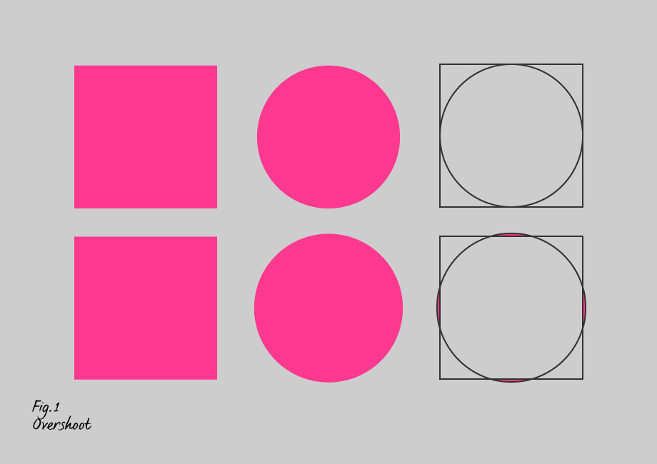 optische-illusionen-und-augen-trickern-im-geometrischen-Font-design-02