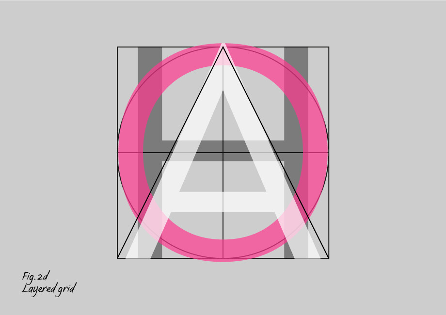 optische-illusionen-und-augen-trickern-im-geometrischen-Font-design-07
