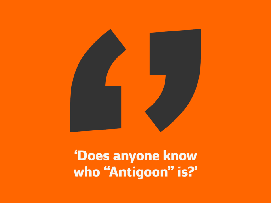 punctuation-series-curly-quote-marks-01 punctuation-series-curly-quote-marks-01