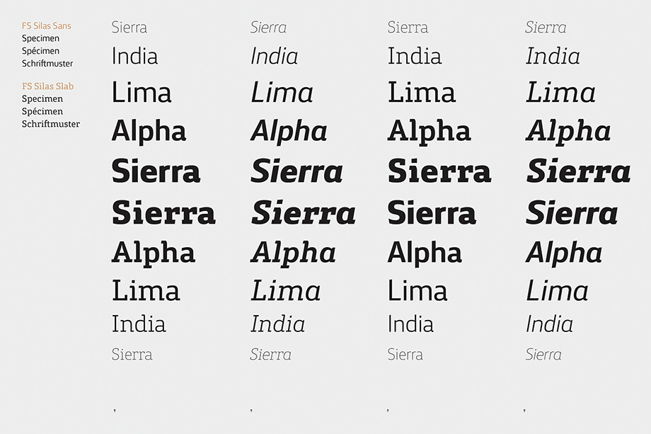 sierra-indien-lima-alpha-sierra-07
