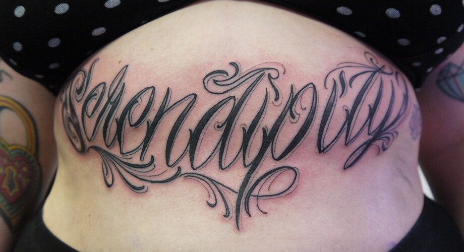 tipografía y tatuajes a flor de piel-02