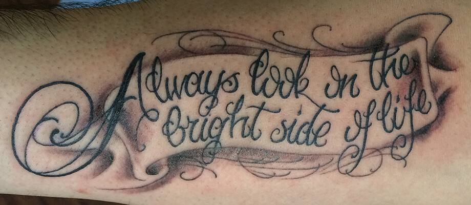 skin-deep-typography-and-tattoos-07